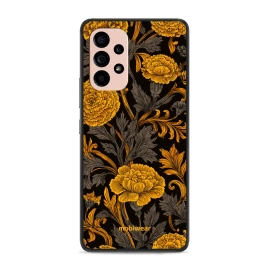 Hülle Glossy Case für Samsung Galaxy A53 5G - Farbe G173G