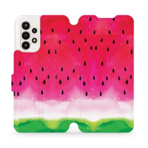 Hülle für Samsung Galaxy A13 5G - Farbe V086S