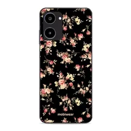 Hülle Glossy Case für Realme 10 4G - Farbe G039G
