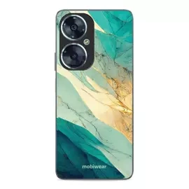 Hülle Glossy Case für Huawei Nova 11i - Farbe G024G