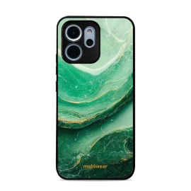 Hülle Glossy Case für OPPO Reno 14 FS 5G - Farbe G023G