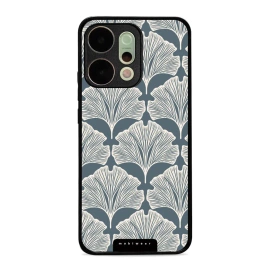 Hülle Glossy Case für OPPO Reno 14 Pro 5G - Farbe GA43G