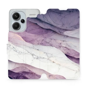 Hülle für Xiaomi Redmi Note 13 PRO Plus - Farbe VP31S