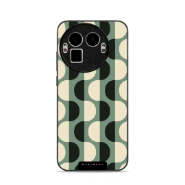 Hülle Glossy Case für Realme GT 8 Pro - Farbe GA56G