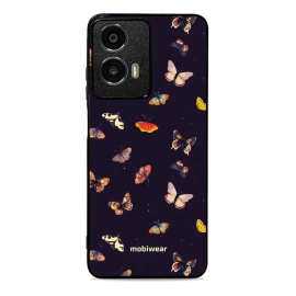 Hülle Glossy Case für Motorola Moto G24 Power - Farbe GP78G