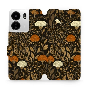 Hülle für Xiaomi POCO C65 - Farbe V174S