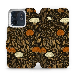 Hülle für Infinix Smart 9 - Farbe V174S