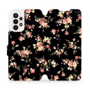 Hülle für Samsung Galaxy A13 5G - Farbe VD02S