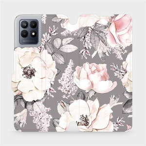 Hülle für Realme Narzo 50 - Farbe MX06S