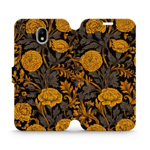 Hülle für Samsung Galaxy J7 2017 - Farbe V173S