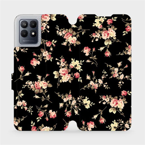 Hülle für Realme Narzo 50 - Farbe VD02S