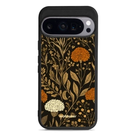 Hülle Glossy Case für Google Pixel 9 Pro - Farbe G174G