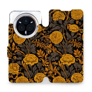 Hülle für Realme 14 Pro Plus 5G - Farbe V173S