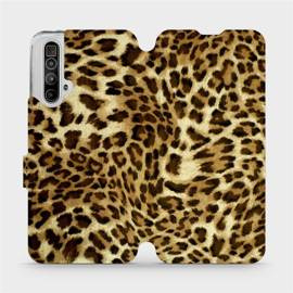 Hülle für Realme X3 SuperZoom - Farbe VA33P