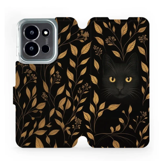 Hülle für Xiaomi Poco C85 5G - Farbe V164S