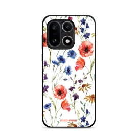 Hülle Glossy Case für OnePlus 15 - Farbe G032G