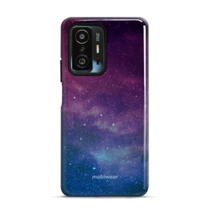 Hülle Elite Pro für Xiaomi 11T Pro - Farbe E147E