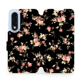 Hülle für OnePlus Nord 5 - Farbe VD02S