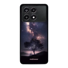 Hülle Glossy Case für Xiaomi POCO X6 Pro - Farbe G005G