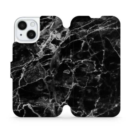 Hülle für Apple iPhone 15 - Farbe V056P