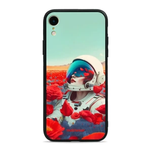 Hülle Glossy Case für Apple iPhone XR - Farbe G001G