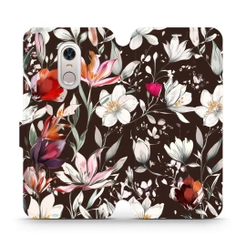 Hülle für Xiaomi Redmi 5 Plus - Farbe VP72S