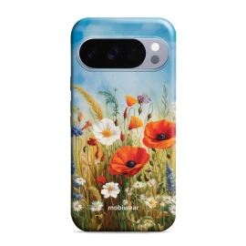 Hülle Elite Pro für Google Pixel 10 Pro - Farbe EP43E