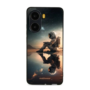 Hülle Glossy Case für Xiaomi POCO X7 Pro - Farbe G003G