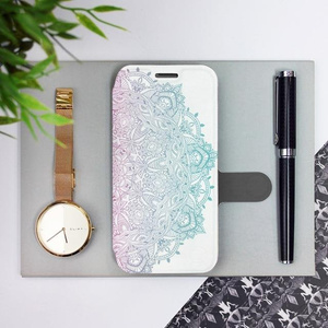 Hülle für Xiaomi Redmi Note 9 - Farbe M008S