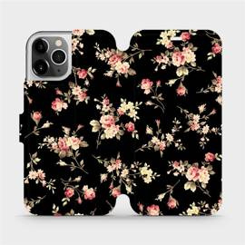 Hülle für Apple iPhone 12 Pro - Farbe VD02S