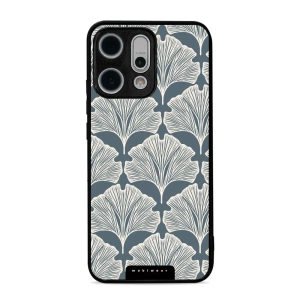 Hülle Glossy Case für OPPO Reno 14 5G - Farbe GA43G