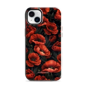 Hülle Elite Pro für Apple iPhone 14 Plus - Farbe EP45E