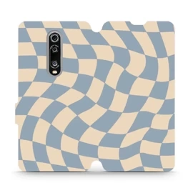 Hülle für Xiaomi Mi 9T - Farbe VA59S