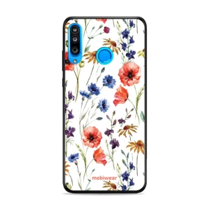 Hülle Glossy Case für Huawei P30 Lite - Farbe G032G