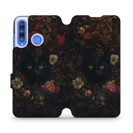 Hülle für Huawei Honor 20 Lite - Farbe V161S