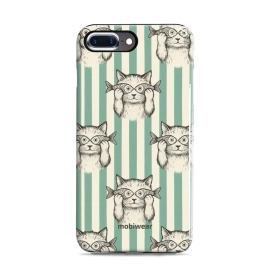 Hülle Elite Pro für Apple iPhone 7 Plus - Farbe EP90E