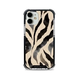 Hülle MagSafe Elite Bumper für Apple iPhone 12 mini - Farbe DA53D