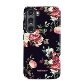 Hülle Elite Pro für Samsung Galaxy S23 Plus - Farbe ED11E