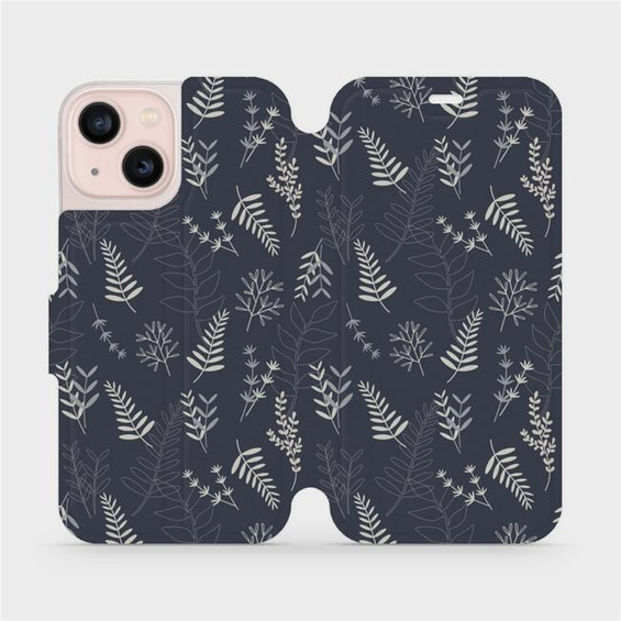 Hülle für Apple iPhone 13 mini - Farbe VP15S