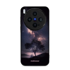 Hülle Glossy Case für Vivo X300 - Farbe G005G