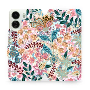 Hülle für Xiaomi Redmi 13C - Farbe MX04S