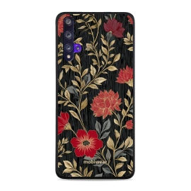 Hülle Glossy Case für Huawei Nova 5T - Farbe G172G