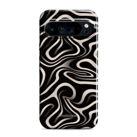 Hülle Elite Pro für Google Pixel 9 Pro XL - Farbe EA68E