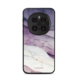 Hülle Glossy Case für Huawei Honor Magic7 Pro 5G - Farbe G028G