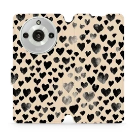 Hülle für Realme 11 Pro Plus - Farbe VA51S