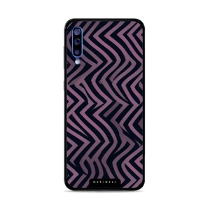 Hülle Glossy Case für Samsung Galaxy A30s - Farbe GA55G