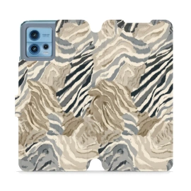 Hülle für Motorola Moto G72 - Farbe V168S