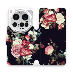 Hülle für Xiaomi 15 Ultra - Farbe VD11P