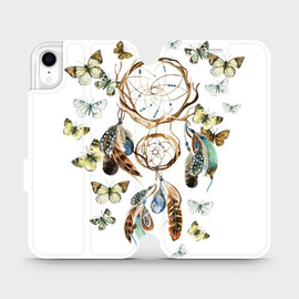 Hülle für Apple iPhone XR - Farbe M001P