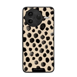 Hülle Glossy Case für Xiaomi POCO F7 Pro 5G - Farbe GA50G